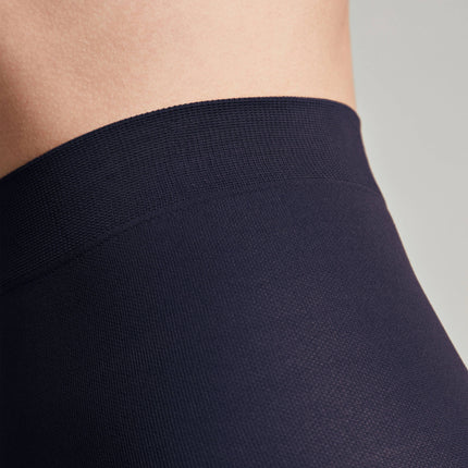 Conte Episode 80 Den - Microfibra Opaque Women's Tights (8С-40СП)