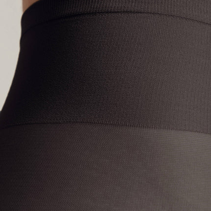 Conte Top Soft 20 Den - Classic Women's Tights Sheer to Waist T-top Low Waist Vitamin E (14S-36SP)