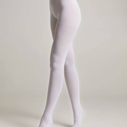 Conte Triumf 150 Den - Microfibra Opaque Women's Tights (8С-57СП)