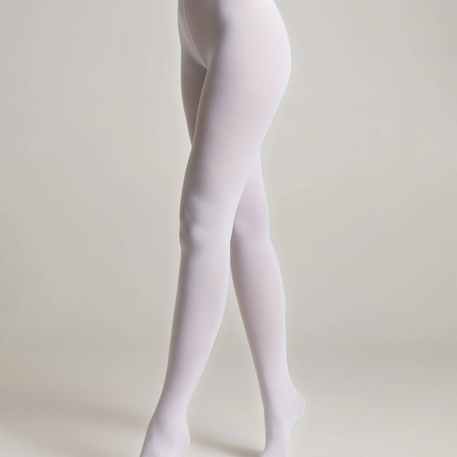 Conte Triumf 150 Den - Microfibra Opaque Women's Tights (8С-57СП) - Dashing Nova