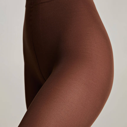 Conte Triumf 150 Den - Microfibra Opaque Women's Tights (8С-57СП)