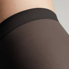 Small / Black