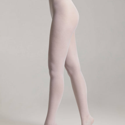 Conte Tango 40 Den - Classic Sheer to Waist T-top Women's Tights (8S-46SP)