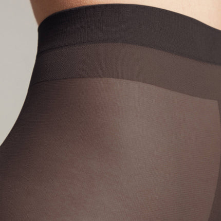 Conte Prestige 40 Den - Classic Sheer to Waist T-top Women's Tights (8S-45SP)