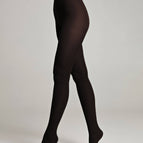Small / Black