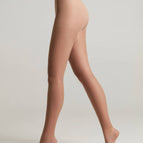 Small / Beige