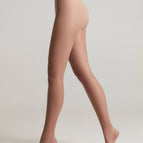 Small / Bronze