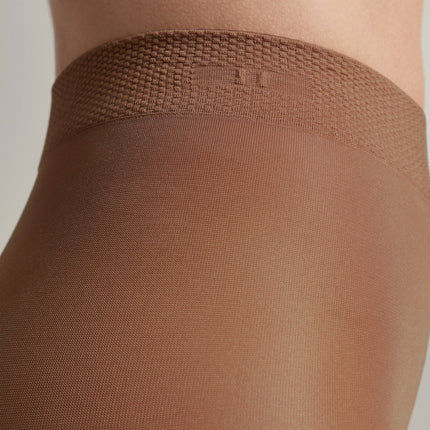 Conte Control Soft 40 Den - Modelling Control Top Women's Tights (8С-76СП)