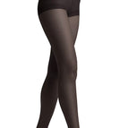 Medium / Black