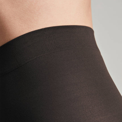 Conte Episode 80 Den - Microfibra Opaque Women's Tights (8С-40СП)