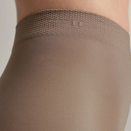 Conte Control Soft 40 Den - Modelling Control Top Women's Tights (8С-76СП)