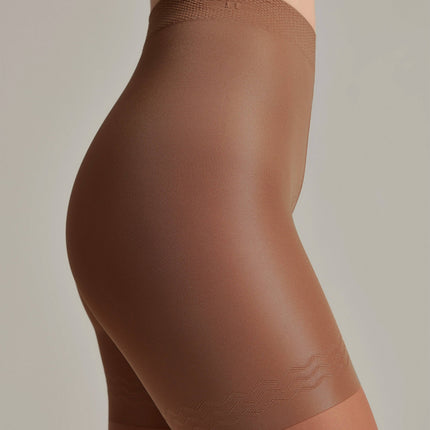 Conte Control Soft 40 Den - Modelling Control Top Women's Tights (8С-76СП)