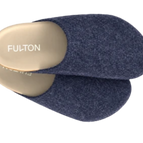 Slate Blue / Women / 5
