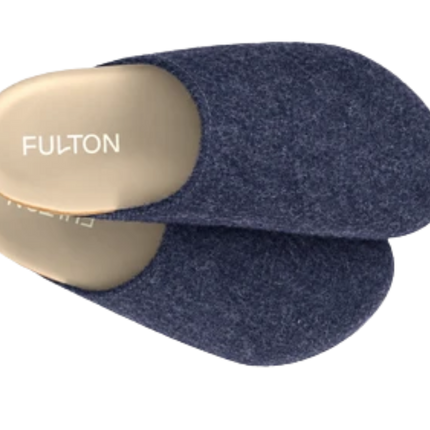 The House Shoe