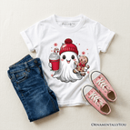 White / XS
