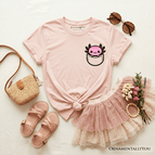 Light Pink / XS