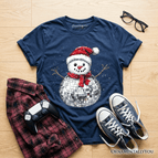 Navy / XS