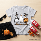 Sport Gray / XS