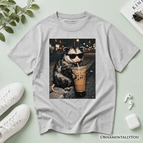 Sport Gray / XS