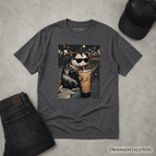 Dark Gray / XS