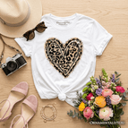 White / XS