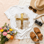 White / XS