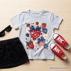 Sport Gray / XS