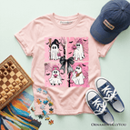Light Pink / XS