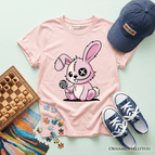 Light Pink / XS