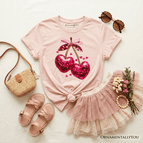 Light Pink / XS