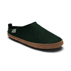 Pine Green / Euro 35 / W's 5