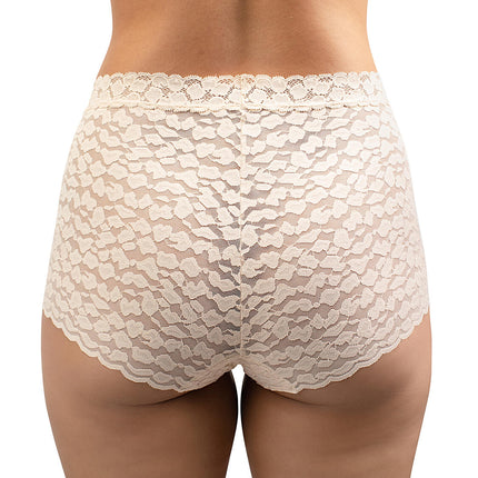 Knickerboxer Boyshorts