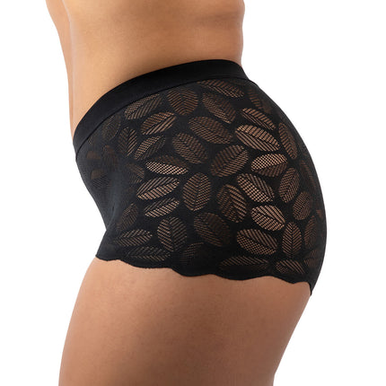 Knickerboxer Boyshorts