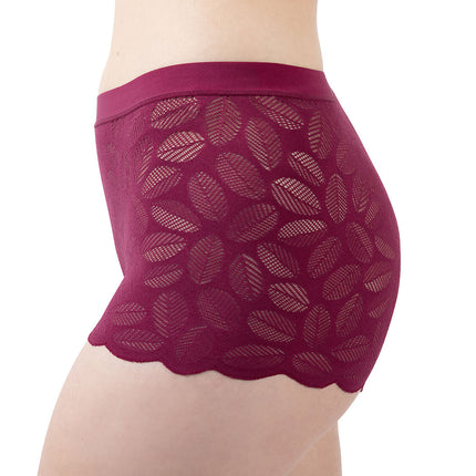 Knickerboxer Boyshorts