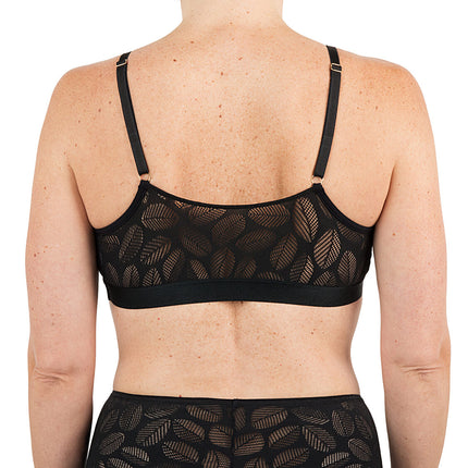 Convertible Racerback Bralette