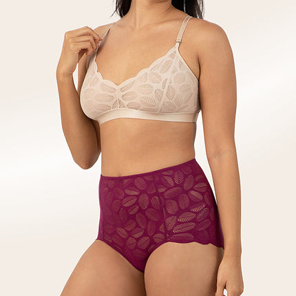 Her Highness Briefs