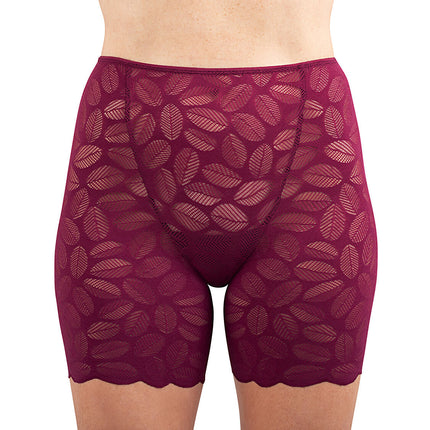 Pantyloon® Slip Shorts