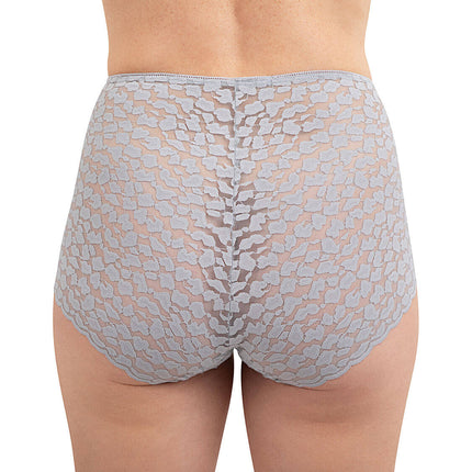 Her Highness Briefs