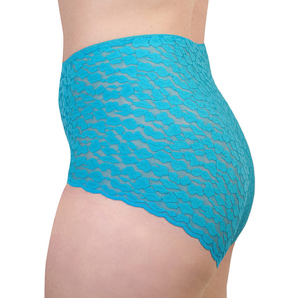 Her Highness Briefs
