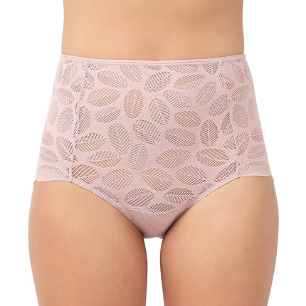 Her Highness Briefs