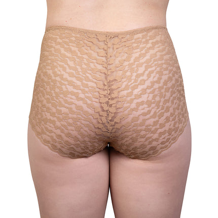 Her Highness Briefs