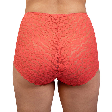 Her Highness Briefs