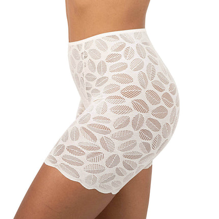 Pantyloon® Slip Shorts