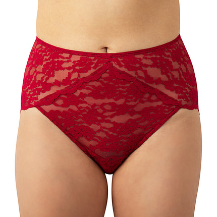 Le French Cut Briefs