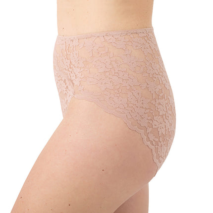 Le French Cut Briefs