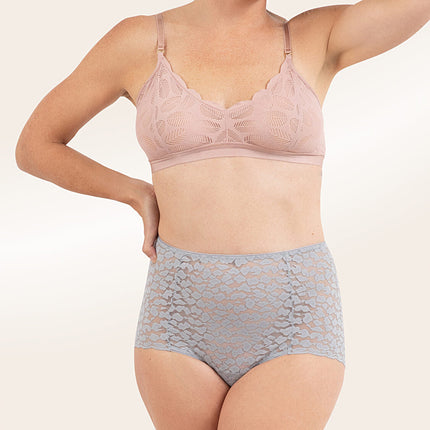 Her Highness Briefs