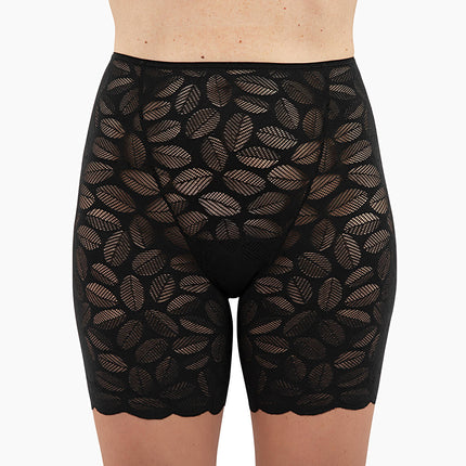 Pantyloon® Slip Shorts