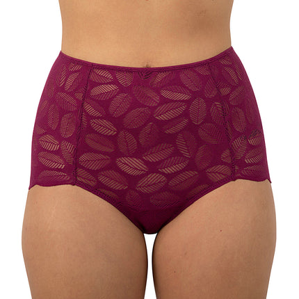 Her Highness Briefs
