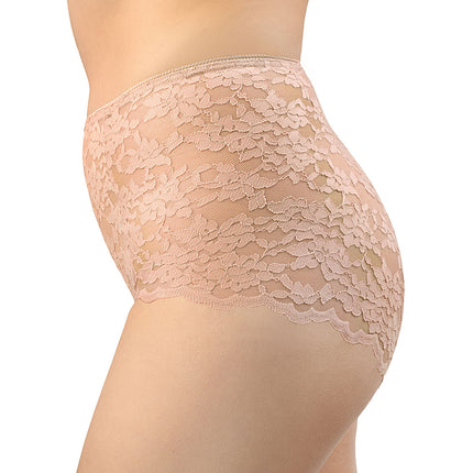 Her Highness Briefs