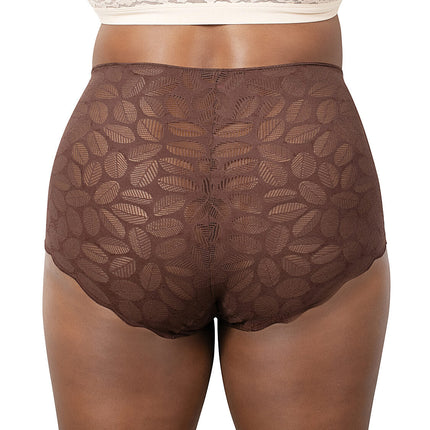 Her Highness Briefs